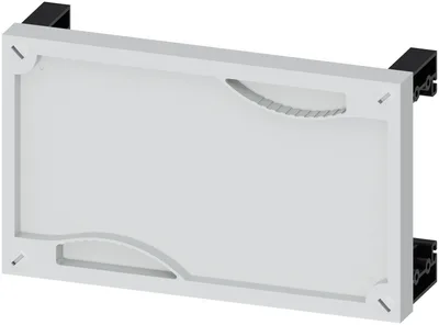 Siemens 8GK4401-1KK11