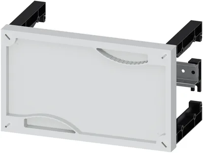 Siemens 8GK4401-1KK12