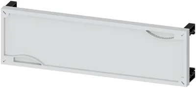 Siemens 8GK4401-1KK21
