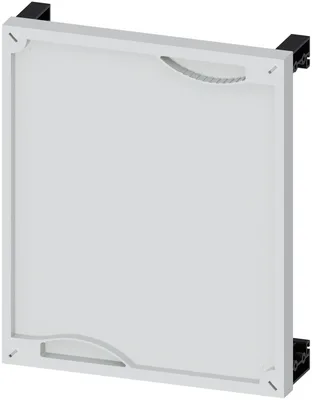 Siemens 8GK4401-2KK11