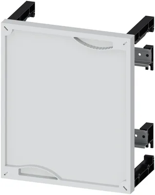 Siemens 8GK4401-2KK12