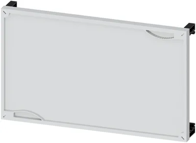 Siemens 8GK4401-2KK21