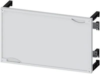 Siemens 8GK4401-2KK22