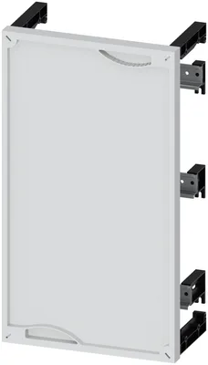 Siemens 8GK4401-3KK12