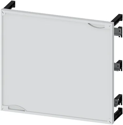 Siemens 8GK4401-3KK22