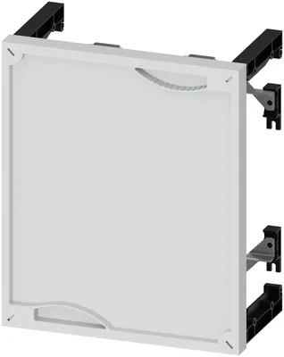 Siemens 8GK4402-2KK12