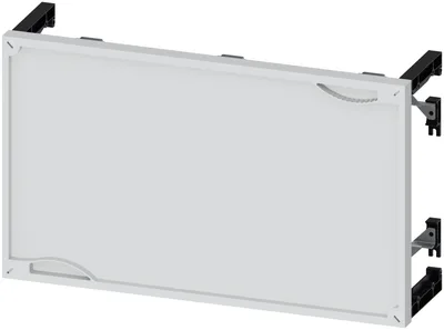 Siemens 8GK4402-2KK22