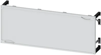 Siemens 8GK4402-2KK32