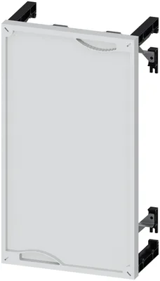 Siemens 8GK4402-3KK12