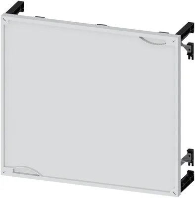 Siemens 8GK4402-3KK22