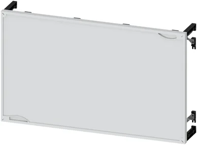 Siemens 8GK4402-3KK32