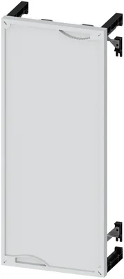 Siemens 8GK4402-4KK12