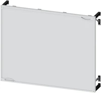 Siemens 8GK4402-4KK32