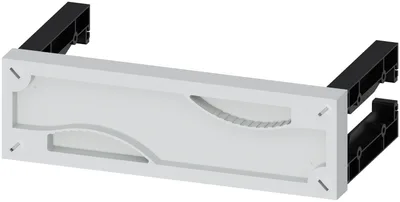 Siemens 8GK4501-0KK12