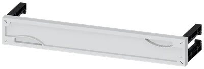Siemens 8GK4501-0KK22