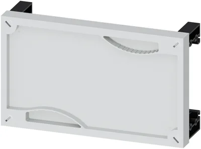 Siemens 8GK4501-1KK11