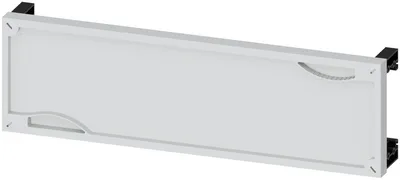 Siemens 8GK4501-1KK21