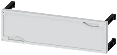 Siemens 8GK4501-1KK22