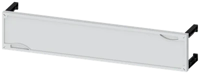 Siemens 8GK4501-1KK32
