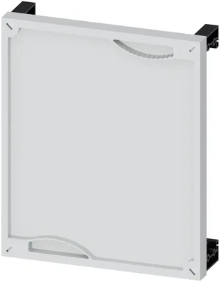 Siemens 8GK4501-2KK11
