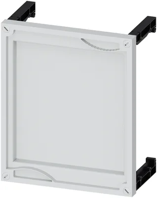 Siemens 8GK4501-2KK13
