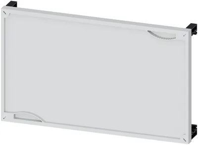 Siemens 8GK4501-2KK21