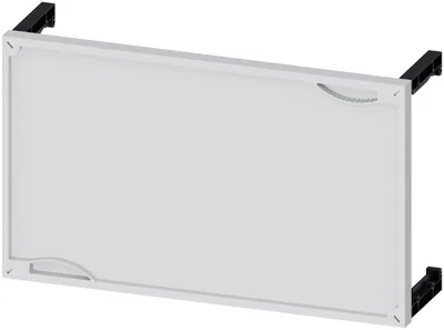 Siemens 8GK4501-2KK22