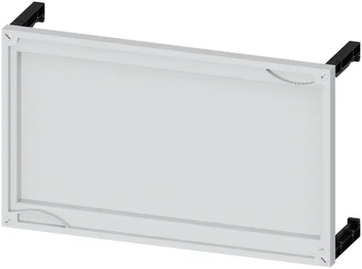 Siemens 8GK4501-2KK23