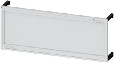 Siemens 8GK4501-2KK33