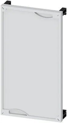 Siemens 8GK4501-3KK11