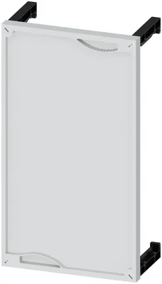 Siemens 8GK4501-3KK12