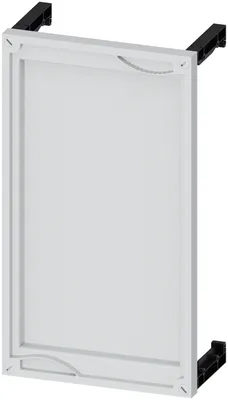 Siemens 8GK4501-3KK13