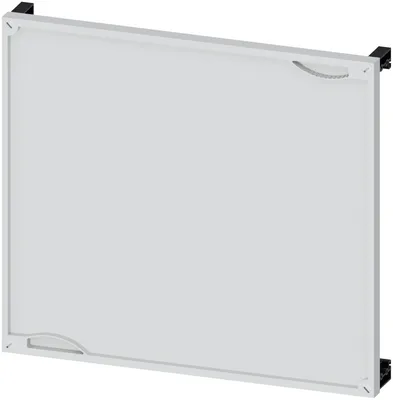 Siemens 8GK4501-3KK21