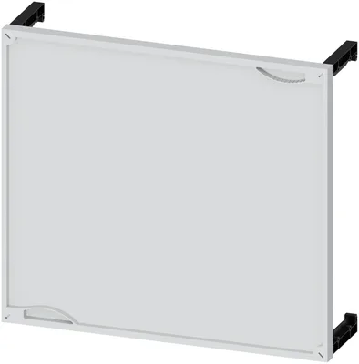 Siemens 8GK4501-3KK22