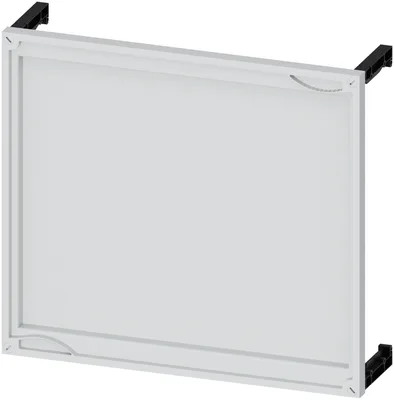 Siemens 8GK4501-3KK23
