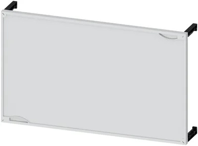 Siemens 8GK4501-3KK32
