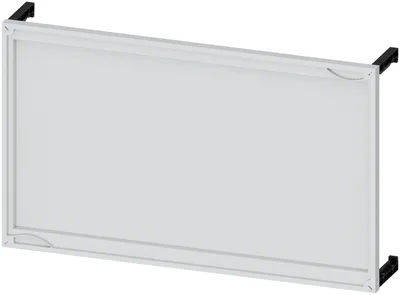 Siemens 8GK4501-3KK33