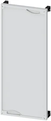 Siemens 8GK4501-4KK11