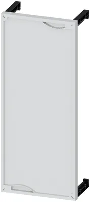 Siemens 8GK4501-4KK12