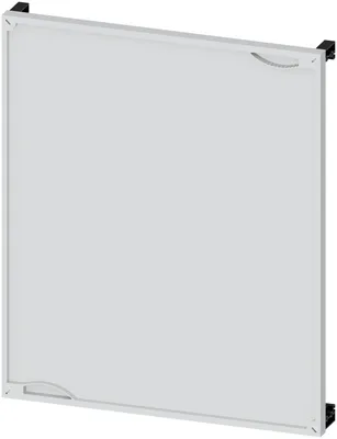 Siemens 8GK4501-4KK21