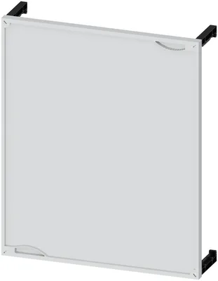 Siemens 8GK4501-4KK22