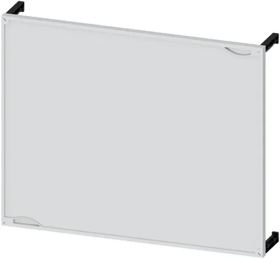 Siemens 8GK4501-4KK32