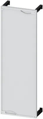 Siemens 8GK4501-5KK12