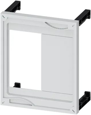 Siemens 8GK4650-2KK12