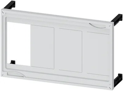 Siemens 8GK4650-2KK22
