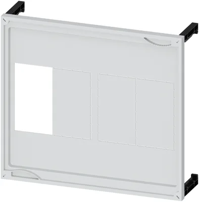 Siemens 8GK4650-3KK22