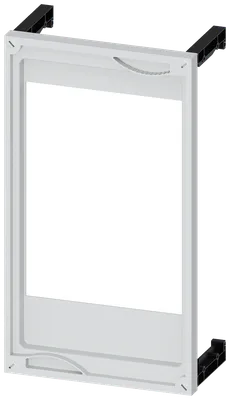 Siemens 8GK4651-3KK12