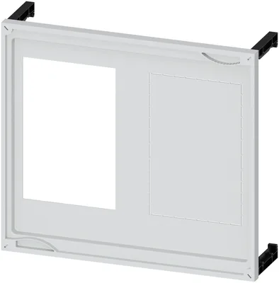Siemens 8GK4651-3KK22