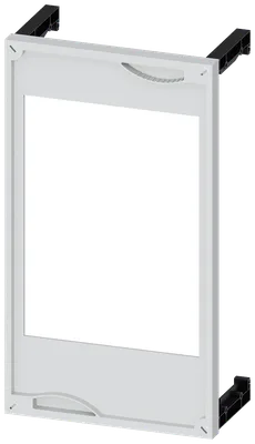 Siemens 8GK4652-3KK12