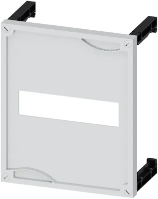 Siemens 8GK4720-2KK10